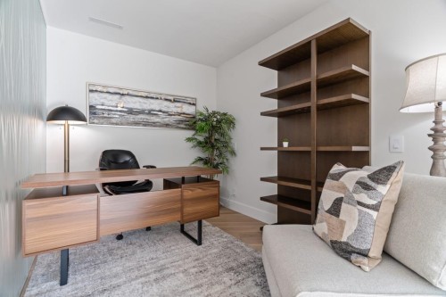 604-6687 Nelson Avenue, West Vancouver, BC 