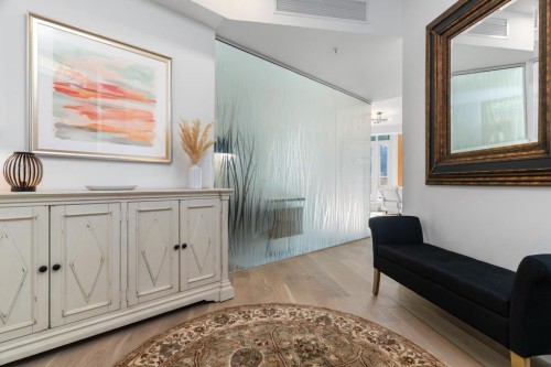 604-6687 Nelson Avenue, West Vancouver, BC 