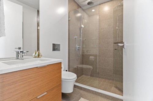 604-6687 Nelson Avenue, West Vancouver, BC 