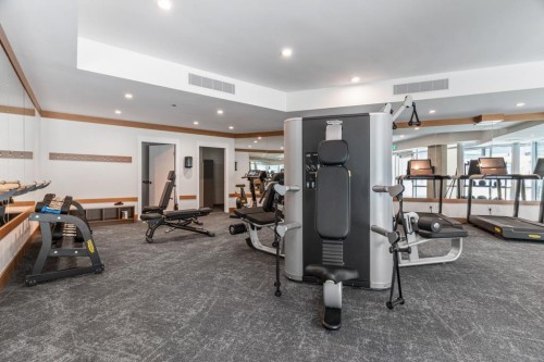 604-6687 Nelson Avenue, West Vancouver, BC 