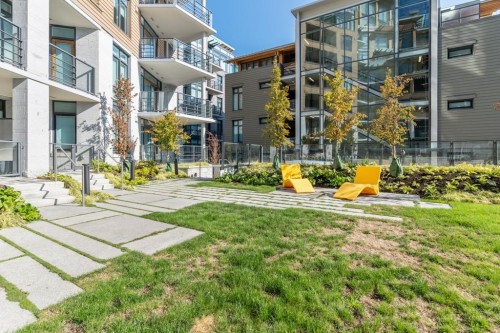 604-6687 Nelson Avenue, West Vancouver, BC 