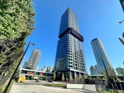 805-5987 Wilson Avenue  Burnaby, BC V5H 0L7