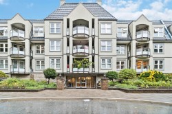 107-99 Begin Street  Coquitlam, BC V3K 6R5