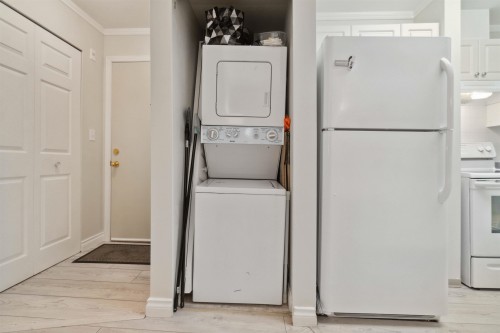 107-99 Begin Street, Coquitlam, BC 