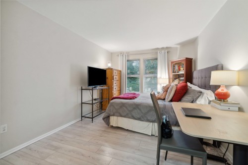 107-99 Begin Street, Coquitlam, BC 