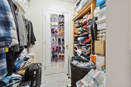 107-99 Begin Street, Coquitlam, BC 