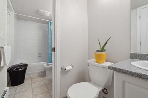 107-99 Begin Street, Coquitlam, BC 