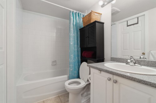 107-99 Begin Street, Coquitlam, BC 