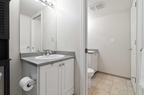 107-99 Begin Street, Coquitlam, BC 