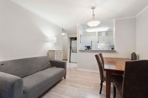 107-99 Begin Street, Coquitlam, BC 