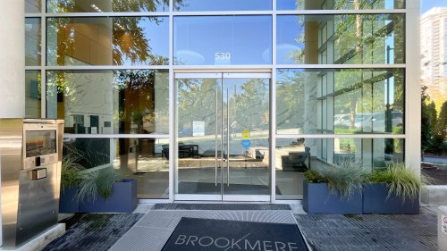 2304-530 Whiting Way, Coquitlam, BC 