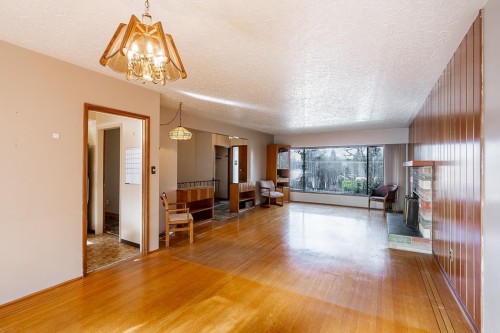 5240 East Boulevard, Vancouver, BC 