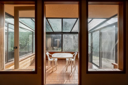 5240 East Boulevard, Vancouver, BC 