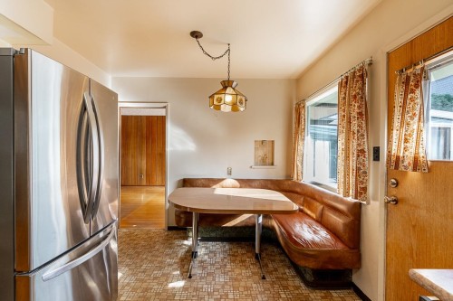 5240 East Boulevard, Vancouver, BC 