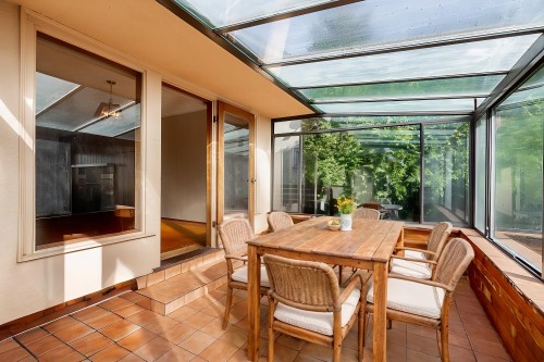 5240 East Boulevard, Vancouver, BC 