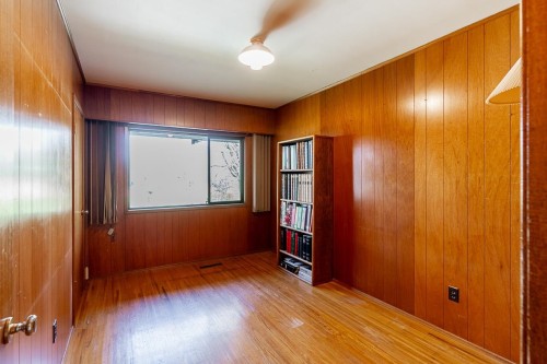 5240 East Boulevard, Vancouver, BC 