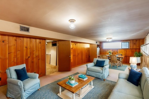 5240 East Boulevard, Vancouver, BC 