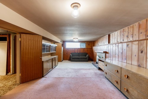 5240 East Boulevard, Vancouver, BC 