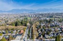 5240 East Boulevard, Vancouver, BC 