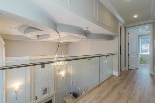 5028 Maple Road, Richmond, BC 