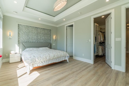 5028 Maple Road, Richmond, BC 