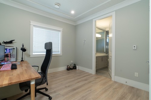 5028 Maple Road, Richmond, BC 