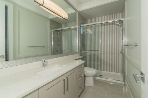 5028 Maple Road, Richmond, BC 