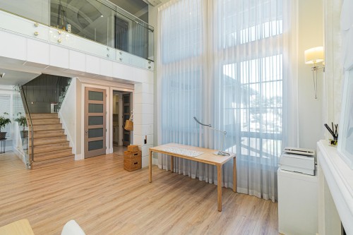 5028 Maple Road, Richmond, BC 