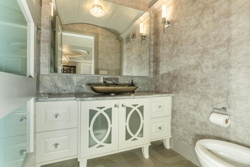 5028 Maple Road, Richmond, BC 