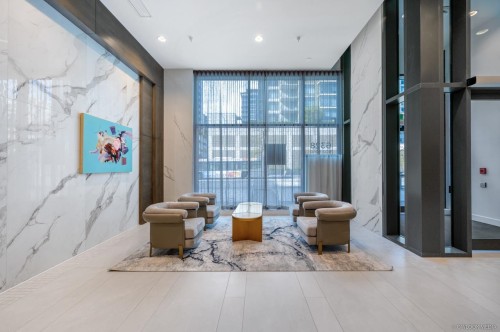 720-6328 No. 3 Road, Richmond, BC 