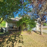 24789 Mcclure Drive  Maple Ridge, BC V2W 0A5