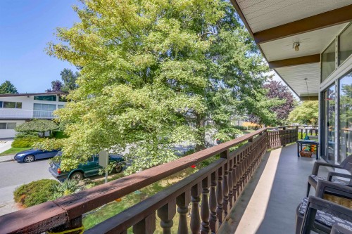 10640 Skagit Drive, Richmond, BC 