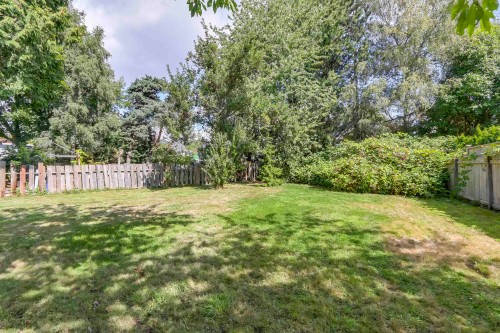 10640 Skagit Drive, Richmond, BC 