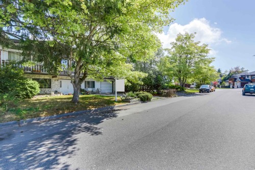 10640 Skagit Drive, Richmond, BC 