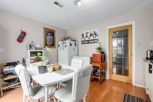 10640 Skagit Drive, Richmond, BC 