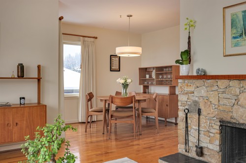 1165 Lawson Avenue, West Vancouver, BC 