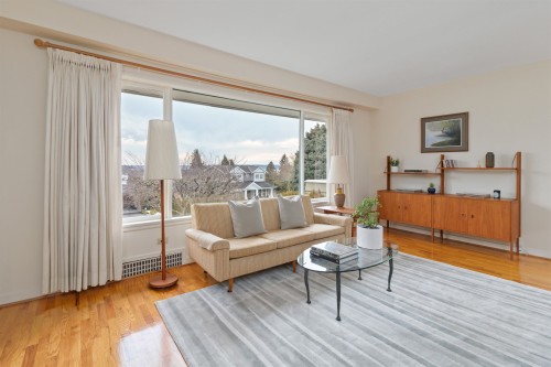 1165 Lawson Avenue, West Vancouver, BC 