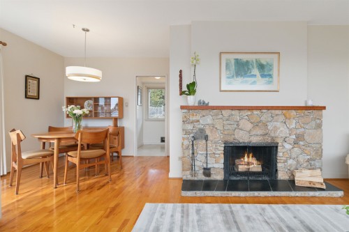 1165 Lawson Avenue, West Vancouver, BC 