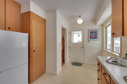 1165 Lawson Avenue, West Vancouver, BC 