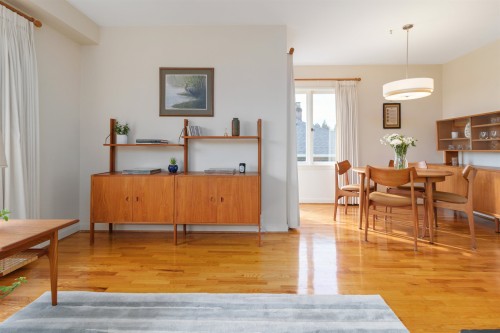 1165 Lawson Avenue, West Vancouver, BC 