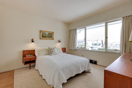 1165 Lawson Avenue, West Vancouver, BC 