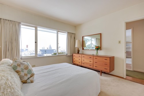 1165 Lawson Avenue, West Vancouver, BC 