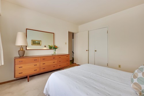 1165 Lawson Avenue, West Vancouver, BC 