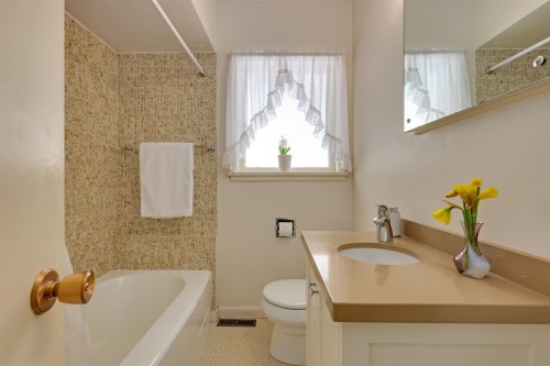 1165 Lawson Avenue, West Vancouver, BC 