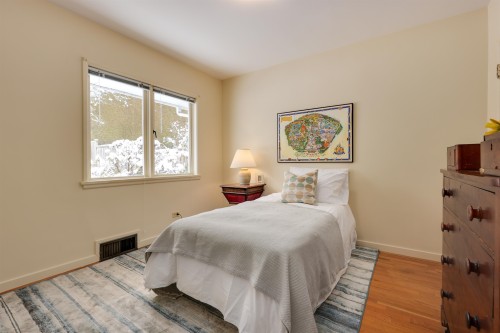 1165 Lawson Avenue, West Vancouver, BC 