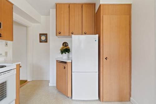 1165 Lawson Avenue, West Vancouver, BC 