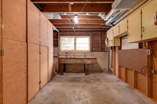 1165 Lawson Avenue, West Vancouver, BC 