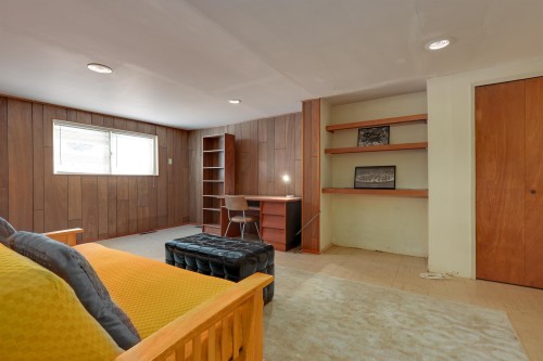 1165 Lawson Avenue, West Vancouver, BC 