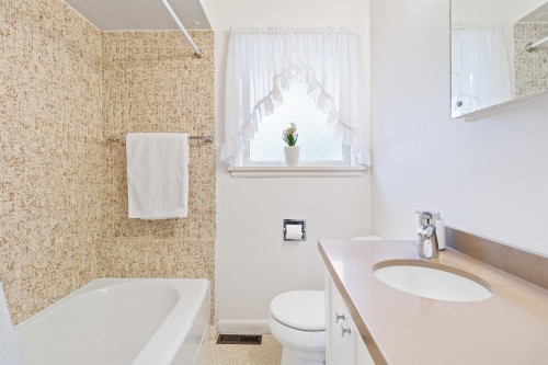 1165 Lawson Avenue, West Vancouver, BC 