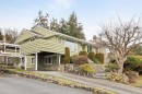 1165 Lawson Avenue, West Vancouver, BC 